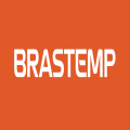 brastemp-logo-1