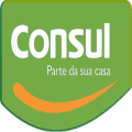consul-2007-logo-2390D10481-seeklogo.com