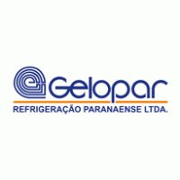gelopar-refrigeracao-paranaense-ltda-logo-62F3F64436-seeklogo.com
