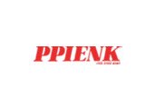 logo-ppienk